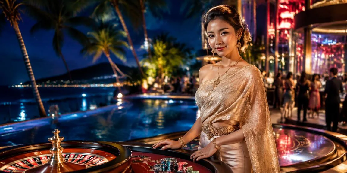 909plus โปรโมชั่นฝากเงินรายสัปดาห์