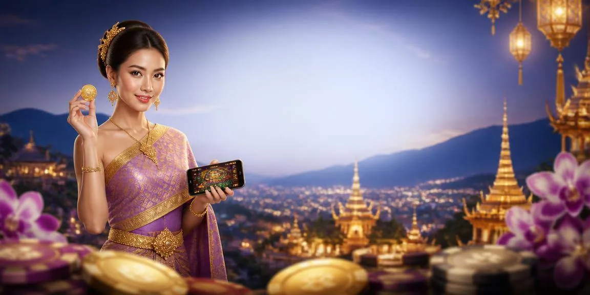 909plus เบราว์เซอร์ที่รองรับ