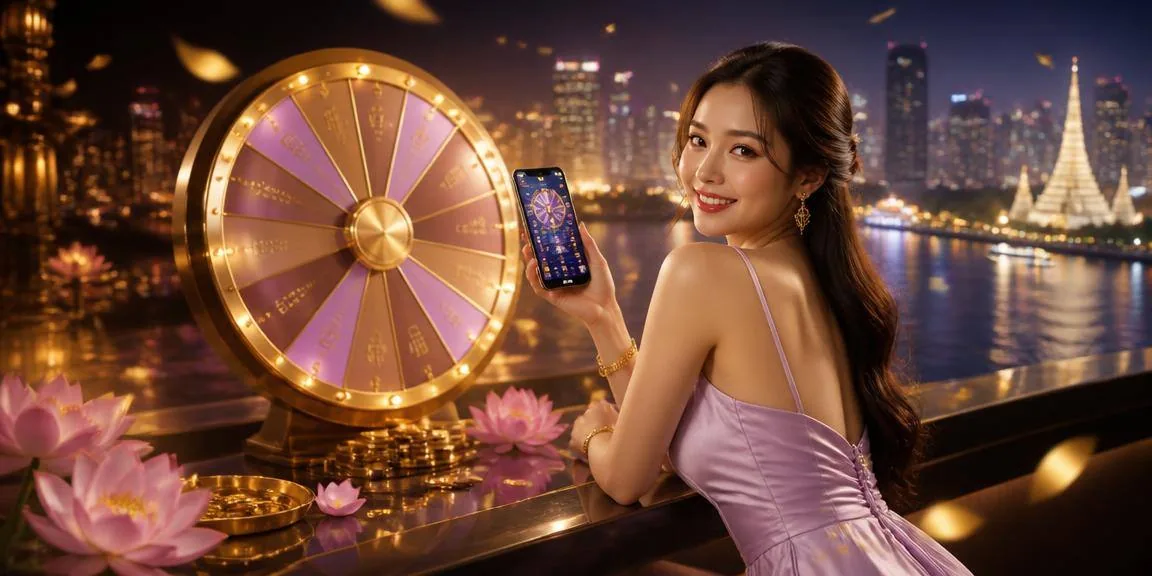 909plus สมัครสมาชิก 909plus ในไม่กี่ขั้นตอน
